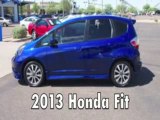 Honda Sales around Phoenix, AZ | Best place to buy a new Honda near Phoenix, AZ
