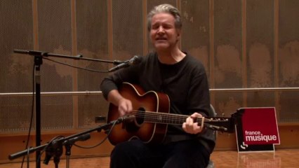 Label Pop - Lloyd Cole 03 - Music in a foreign language