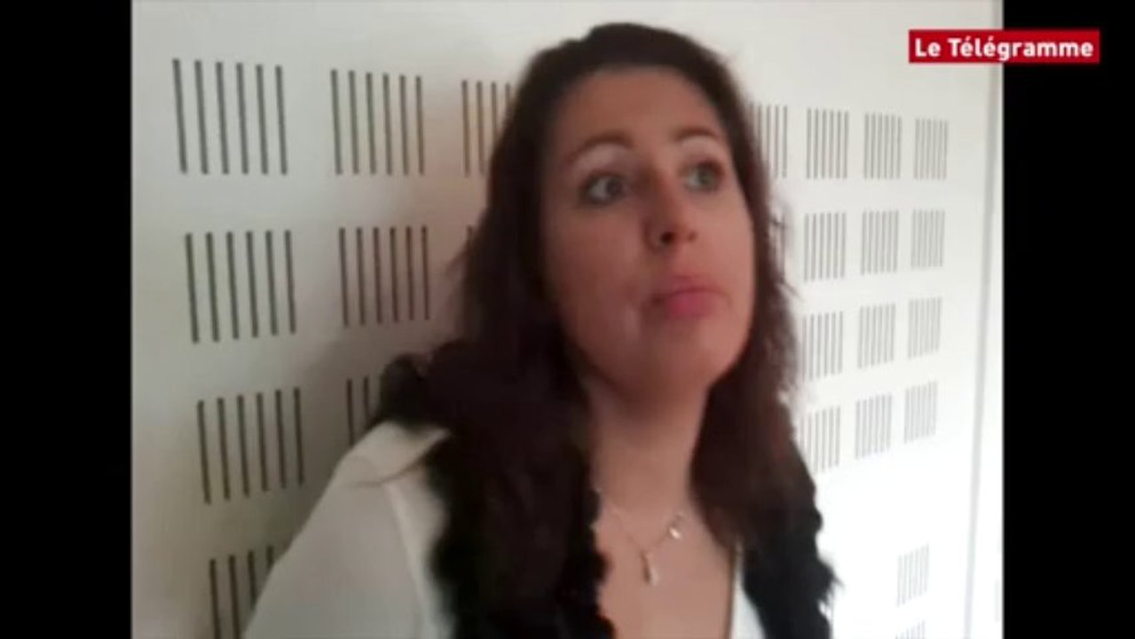 Lannion. Les retombées du Job de rêve pour le tourisme