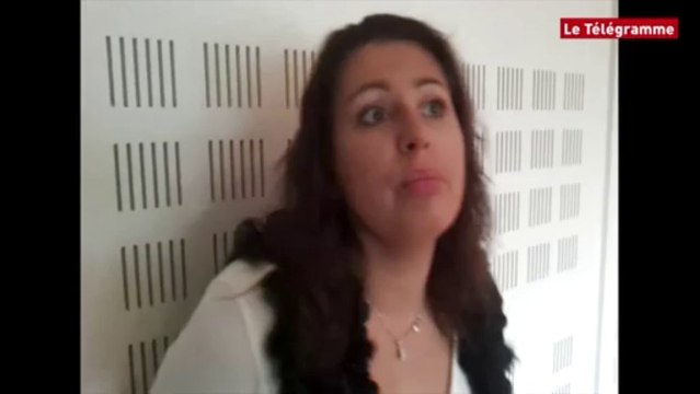 Lannion. Les retombées du Job de rêve pour le tourisme