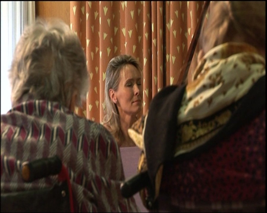 Elizabeth Sombart - une musique aux couleurs de l'âme (extraits)