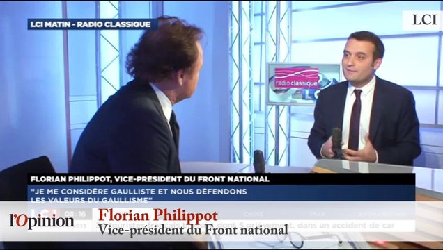 TextO’ : Montée du FN, qui est responsable?