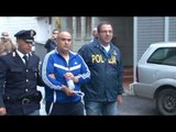 14 10 2013 Sacra Corona Unita, 18 arresti nel brindisino