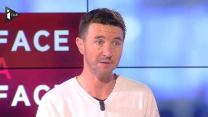 O. Besancenot : la réforme des retraites "est une vraie saloperie"