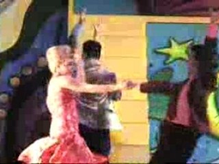 Shake RocknRoll Vaselina 2006