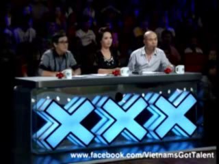 xxx Dịch vụ Sửa Chữa Vi Tính Gò Vấp,Q12,Hóc Môn,Tân Bình,Bình Thạnh,Bình Chánh xxx sexy