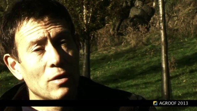 ITW7 GUITTON - cahierDVD PLANTATION/TAILLE - agroforesterie