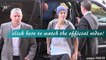 Justin Bieber -- All That Matters (Official Audio) -- Original Track -- Released