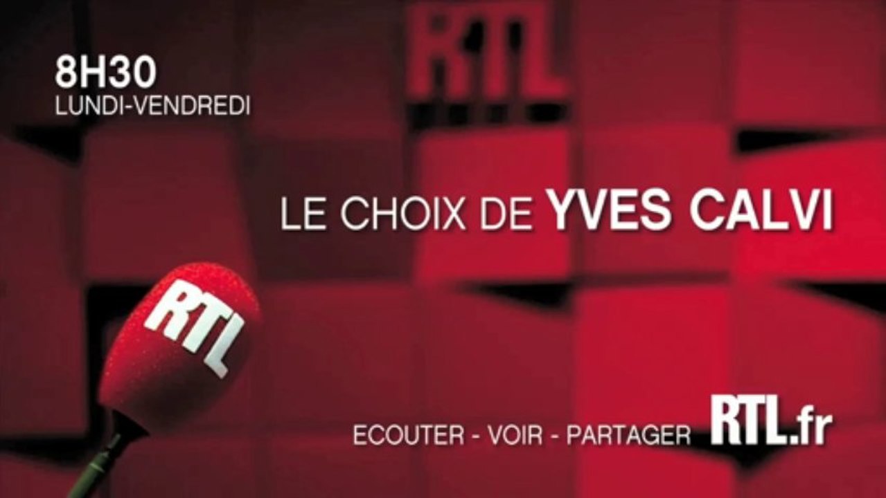 Toumi Djaïdja : "Le message a dépassé le messager"