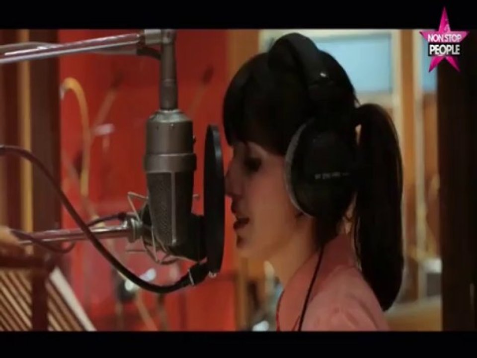 Katie Melua