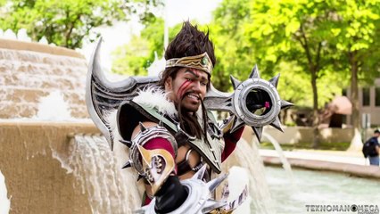 Sihirdar Vitrini #108: Mürekkep Şenliği