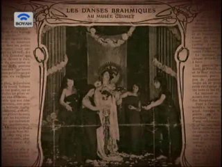 ΜΑΤΑ ΧΑΡΙ (1876-1917)