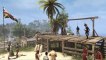 Assassins Creed IV Black Flag - Story Trailer d'Edward Kenway [FR]