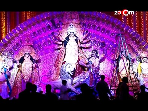 Aishwarya Rai Bachchan, Sushmita Sen, Malaika Arora Khan & Kajol – Fashion Update