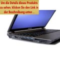 Angebote Wortmann TERRA MOBILE 1541 PRO, TERRA Business Notebook mit Anschluss fÃ¼r Dockingstation, IntelÂ® Core i5-3230M...