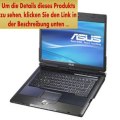 Angebote Asus G1S-AS022G 39,1 cm (15,4 Zoll) WXGA  Notebook (Intel Core 2 Duo T7500 2,2GHz, 2GB RAM, 160GB HDD, nVidia...
