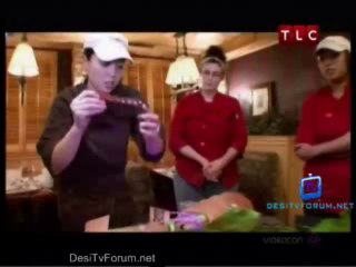 Fabulous Cakes (Las Vegas) 1st August 2013 Video Watch Online pt