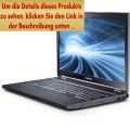 Angebote Samsung NP400B5C-H02DE 39,6 cm (15,6 Zoll) Notebook (Intel Core i5 3210M, 2,5GHz, 4GB RAM, 128GB HDD, Intel HD...