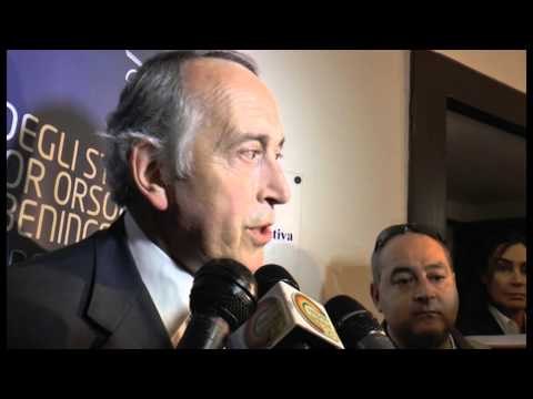 Napoli - AfroNapoli United, la squadra che dà un calcio al razzismo -2- (14.10.13)