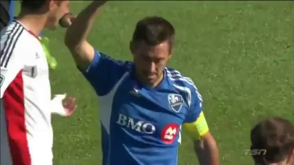 Foot : Saër Sène se brise la cheville