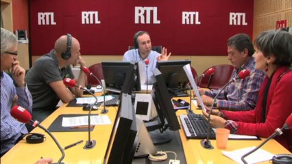 Laissez-vous tenter du 15 octobre 2013