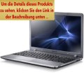 Angebote Samsung 350V5C-S0E 39,6 cm (15,6 Zoll) Notebook (Intel Core i7 3630QM, 2,4GHz, 8GB RAM, 1TB HDD, AMD HD 7670M...