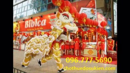 096.777.5690 Dịch vụ sự kiện Trường Phát cung cấp MC, PG, nam nữ bê đỡ tráp, ca sĩ, nhóm múa, nhóm hài-xiếc,đội múa lân rồng...