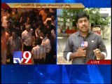 Vijayawada murder mystery reveals