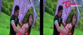 Bhai Movie  Song Trailer | ‪Nemmadiga‬ | Nagarjuna | Richa Gangopadhyay