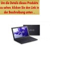 Angebote Sony Vaio Z21A9E/B 33,3 cm (13,1 Zoll) Notebook (Intel Core i7 2620M, 2,7GHz, 8GB RAM, 256GB HDD, Intel HD 3000...