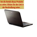 Angebote Sony Vaio -NR21S/T 39,1 cm (15,4 Zoll) WXGA Notebook (Intel Core 2 Duo T5450 1.66GHz, 2GB RAM, 250GB HDD, nVidia...