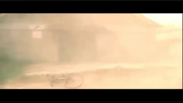 my.wife.is.a.gangster.lll-1061