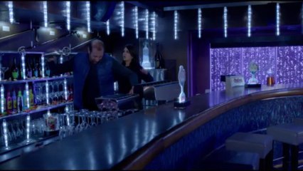 JE FAIS LE MORT Bande-annonce Officielle