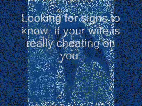 Spy Mobile Phone Software in Thiruvalla for Android, Symbian, iPhone 9811251277