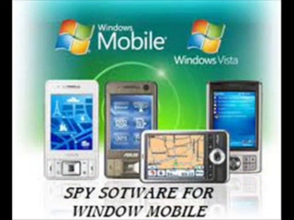 Spy Mobile Phone Software in Thiruvananthapuram for Android, Symbian, iPhone 9811251277