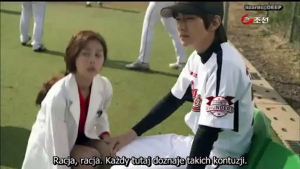 Operacja Miłość 10-2