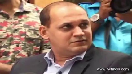 (Time_01_Full_Track.mp3)AMITABH BACHCHAN BIRTHDAY uncut