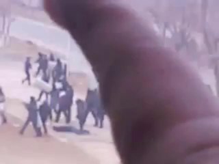 [Censure] Kazakhstan : Il y a un an à Janaozen, une ville coupée du monde