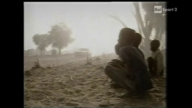 La Domenica Sportiva - 15 Gennaio 1984 - Sigla di chiusura