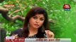 Saas Bahu Aur Betiyan [Aaj Tak] 15th October 2013 Video Watch Online - Pt2