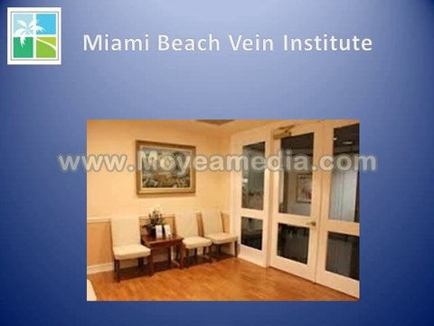 Find best quality doctor for vein removal treatment South Florida
