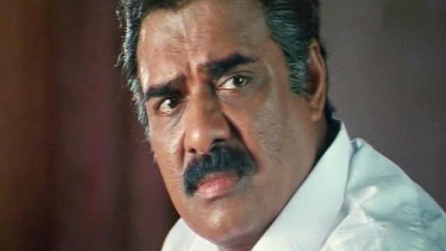 Comedy Kings - C. M Discussion To Delhi High Command - Suresh Gopi, Sreya Reddy, Sai Kumar