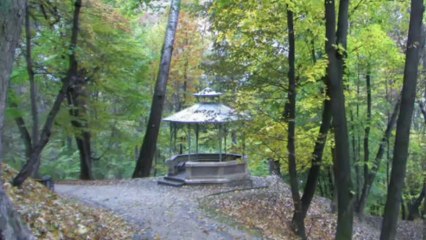 Fryderyk Chopin Fantazja As-dur op[1].61