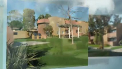 Solara Apartments in Garden Grove, CA Call (866) 283-9307