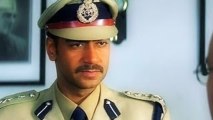 Ajay Devgn In Prakash Jha's Gangajal Prequel !