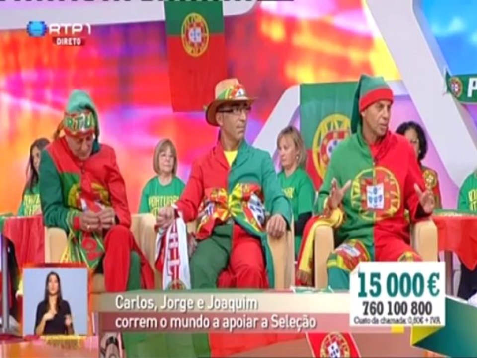 O adepto