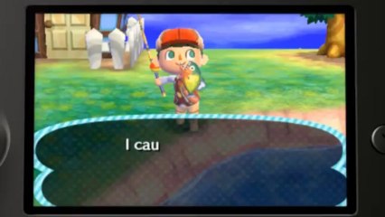 Nintendo 2DS - Pub TV