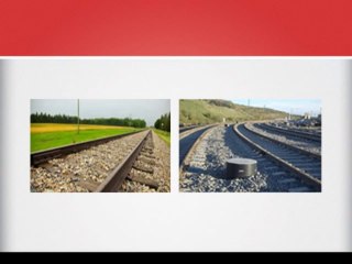 Why Ground Drainage Systems are Essential