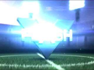 Flash Info du mardi 15 octobre