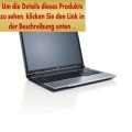 Angebote Fujitsu VFY:N5320M1701DE Lifebook N532 43,9 cm (17,3 Zoll) Notebook (Intel Core i7 3610QM, 2,3GHz, 8GB RAM, 750GB...